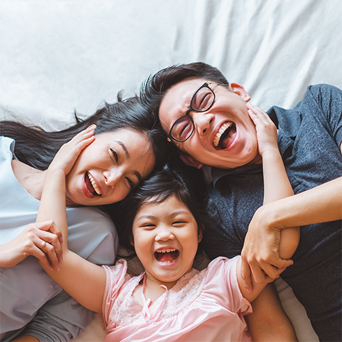 Adobestock 261487920