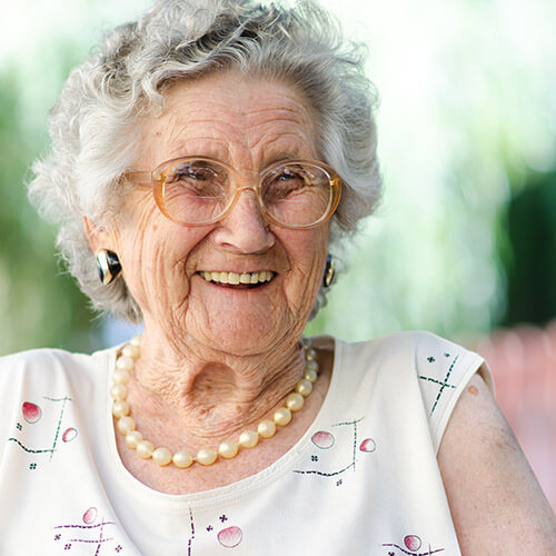 Adobestock 58540776