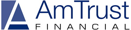 Amtrust Financial