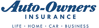 Auto Owners Insurance