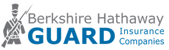 Berkshire Hathaway Guard Insurance Companies