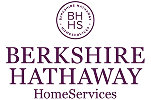 Berkshire Hathaway