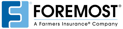 Foremost Insurance Group