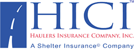 Hici