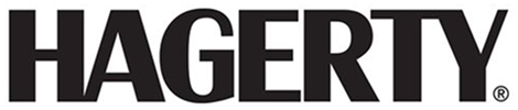 Hagerty