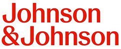Johnson & Johnson
