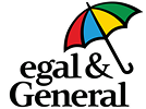 Legal & General