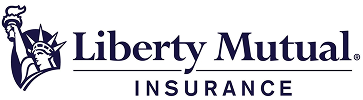 Liberty Mutual Insurance