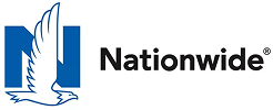 Nationwide