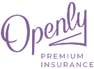 Openly