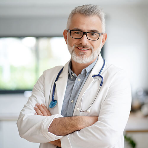 Pl Doctor