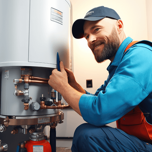 Pl Pro Service