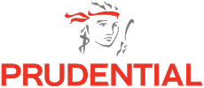 Prudential