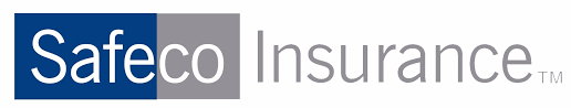 Safeco Insurance logo