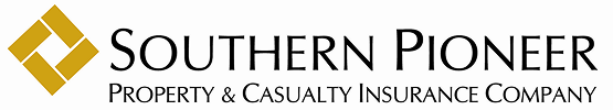 Southern Pioneer Property & Casualty Insurance Company