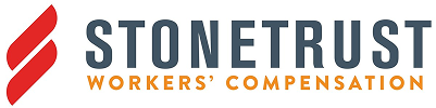 Stonetrust