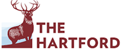 The Hartford