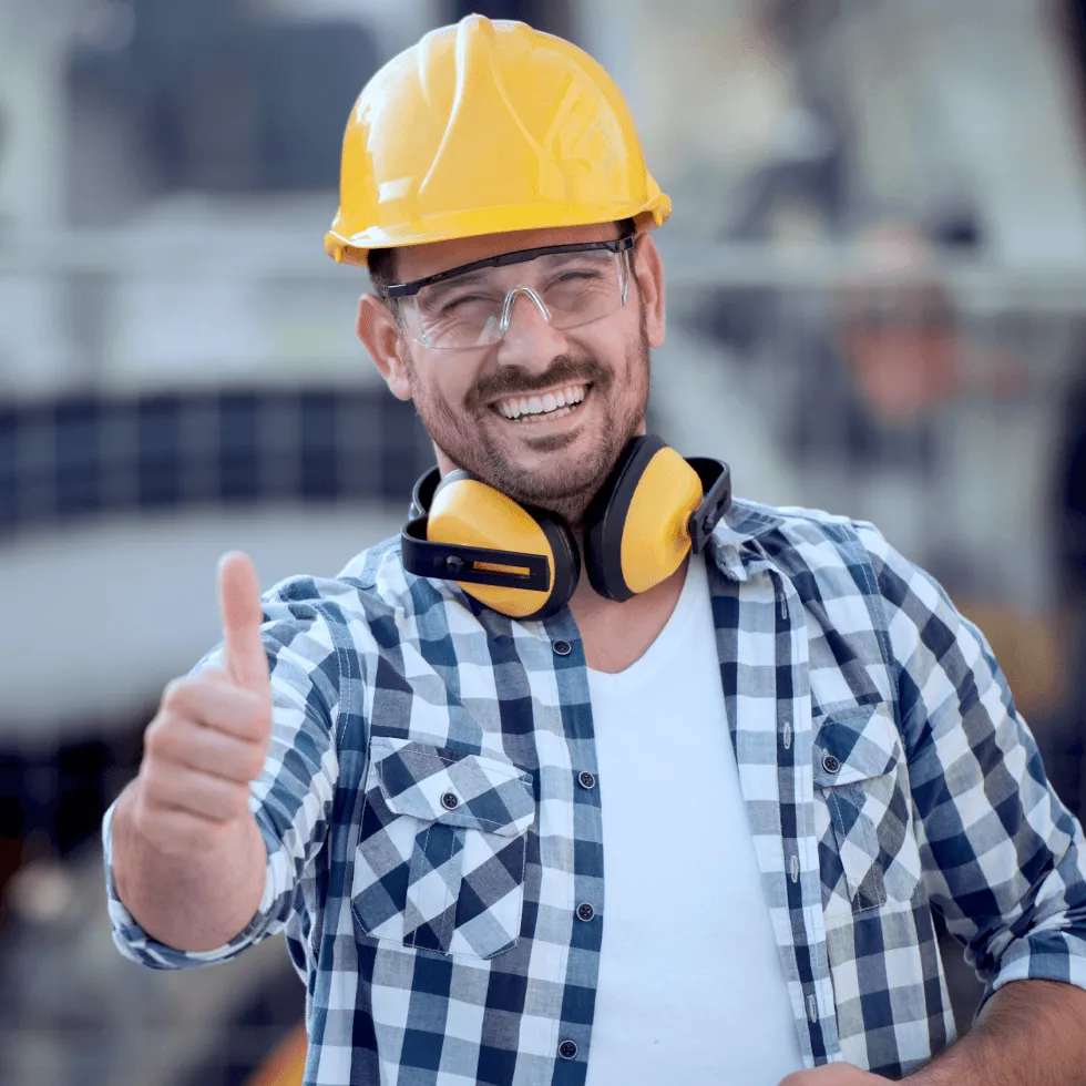 Are Subcontractors Covered Under My Contactors Insurance Original