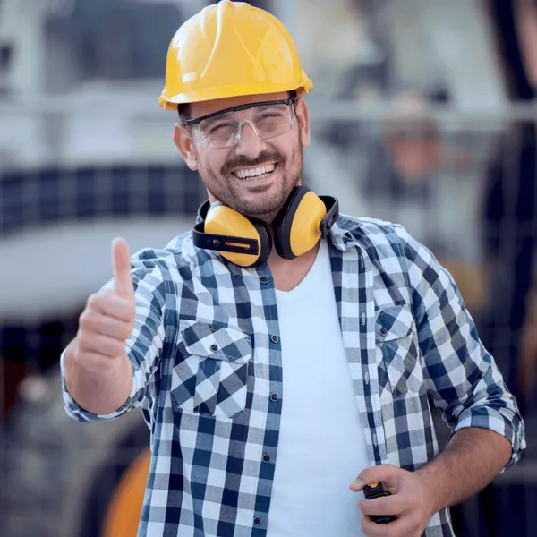 Attract Better Employees With Health Benefits Original