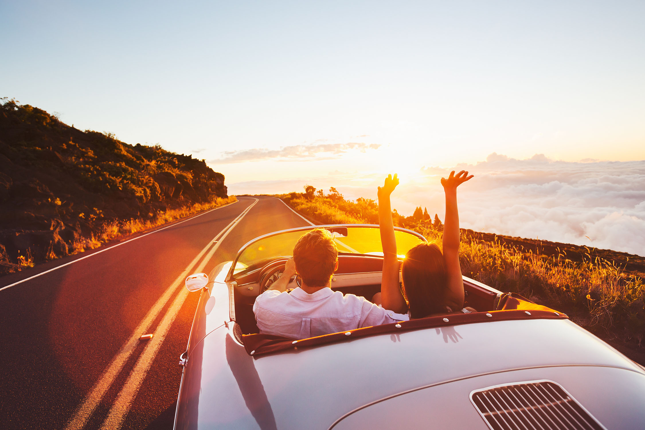 Autoinsurance