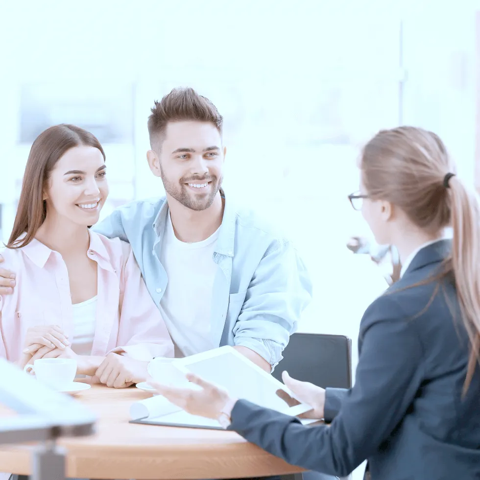 Bop Insurance For Any Industry Original