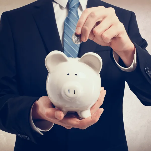 Bundle The Policies You Need For Extra Savings Original