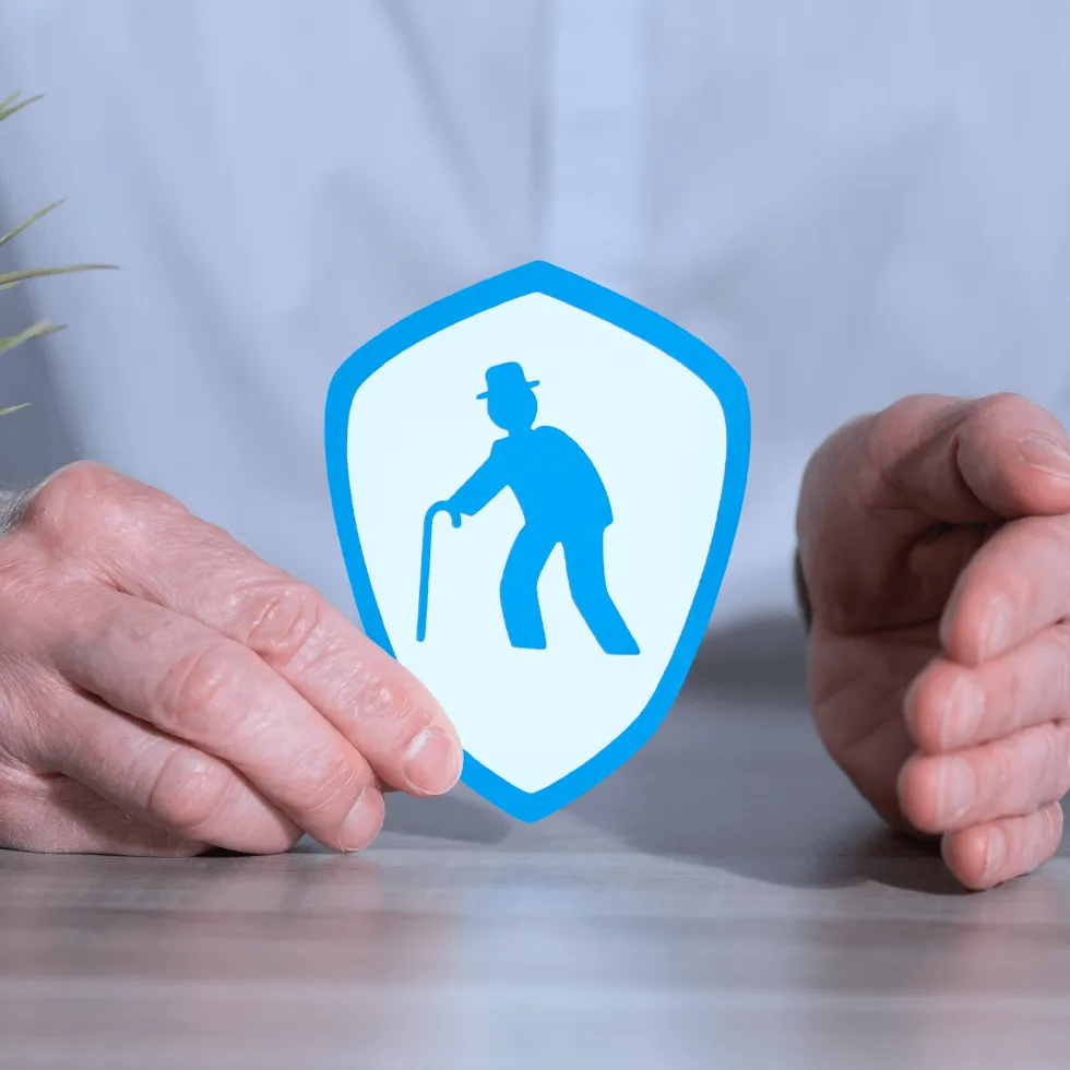 Can My Life Insurance Cover Long Term Care Original