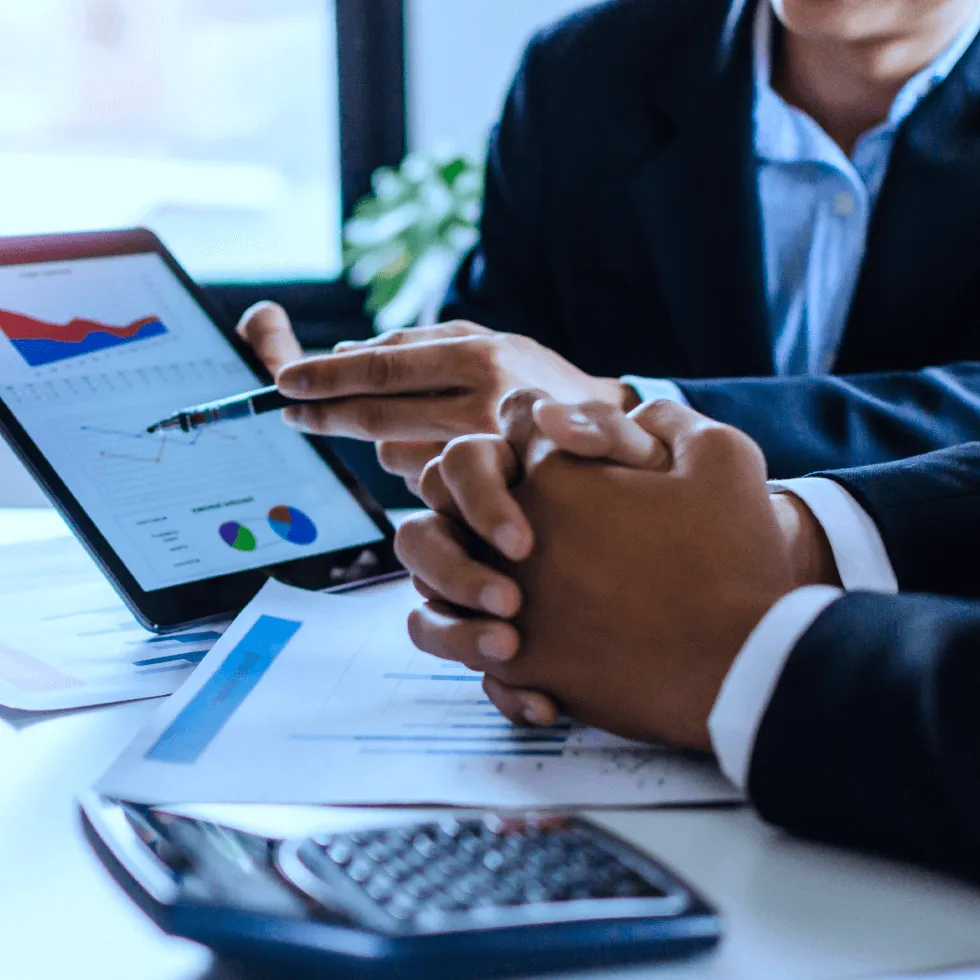Cna A Group Plan Help Prevent Turnover Original