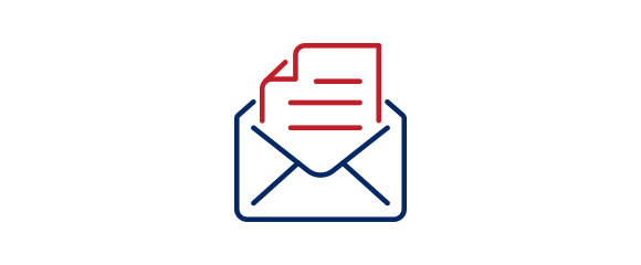 Contact Form 1
