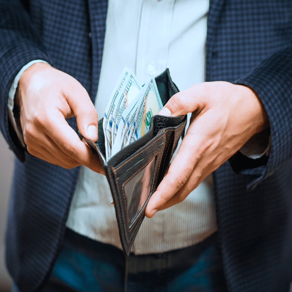 Current Income