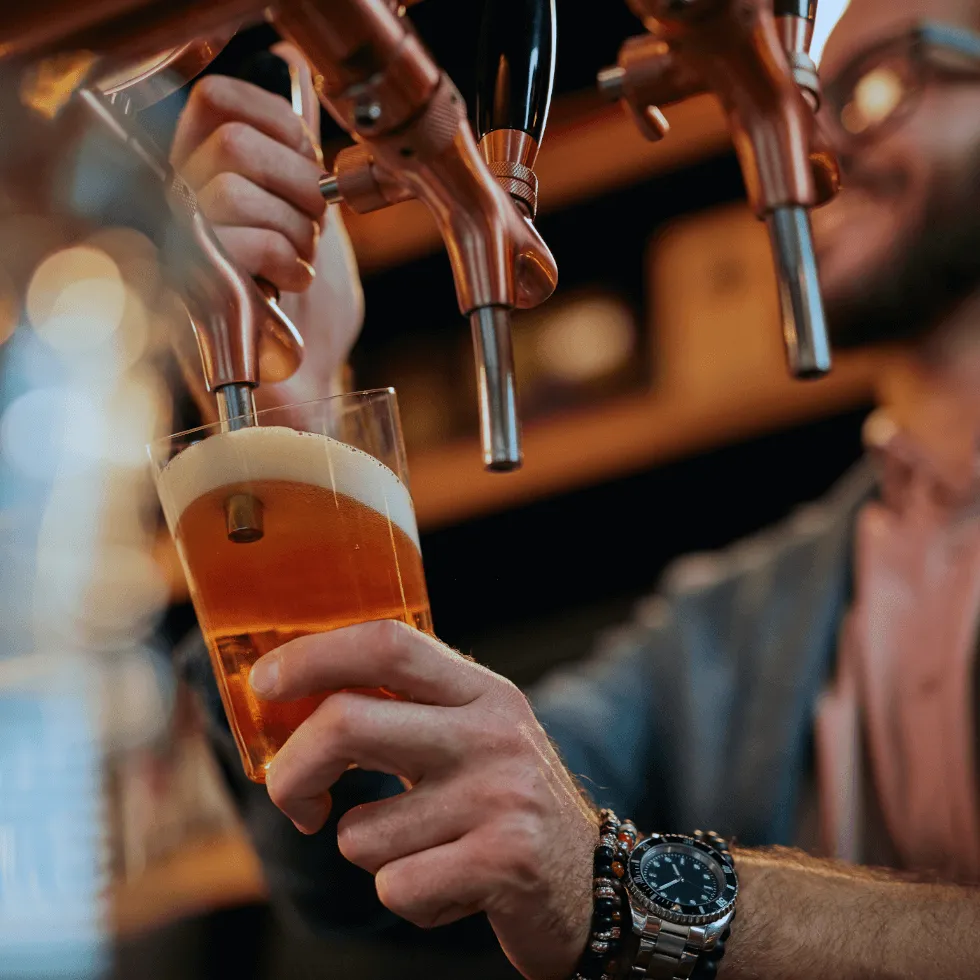 Do I Need Liquor Liability Insurance As A Bartender Original