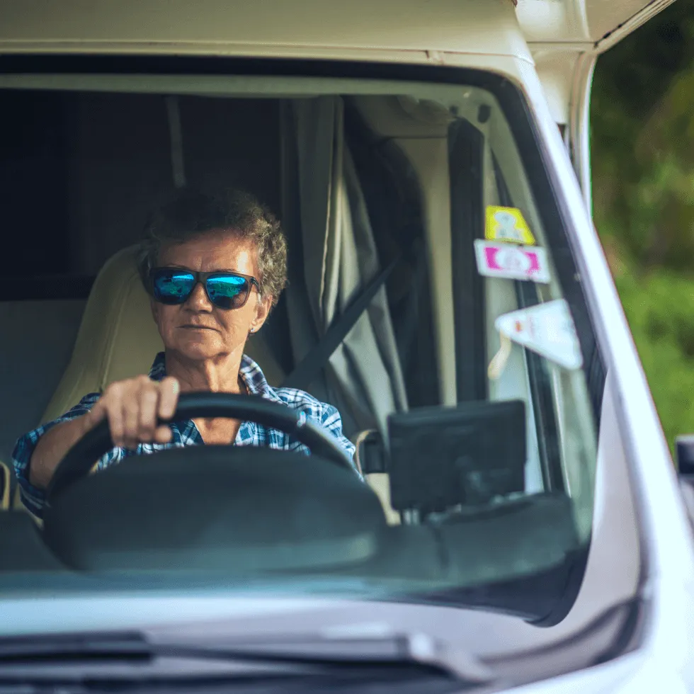 Do You Need To Insure An Rv Original