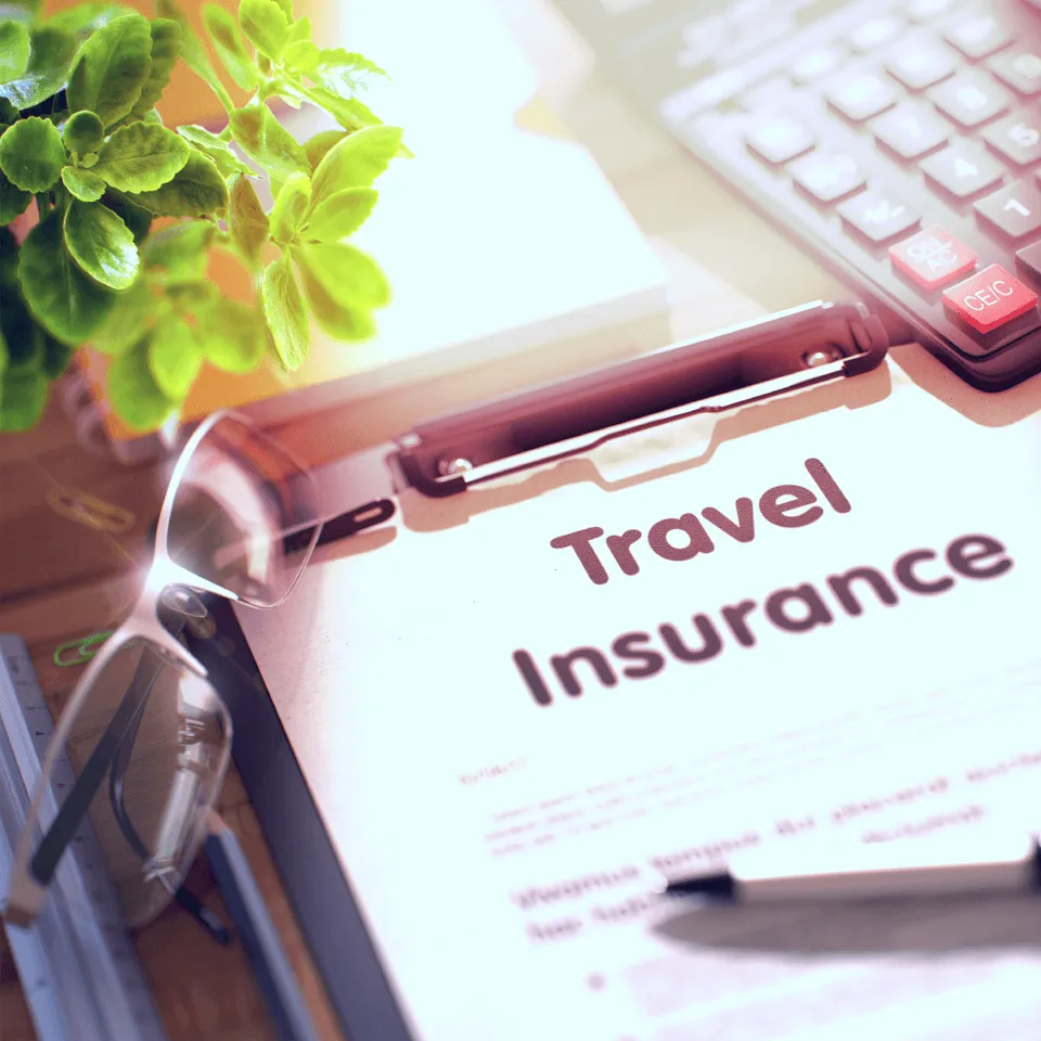 Does Travel Insurance Cover Kidnapping Original