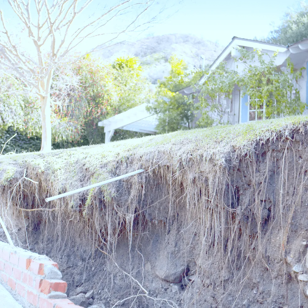 Earthquake Insurance Coverage Options Original