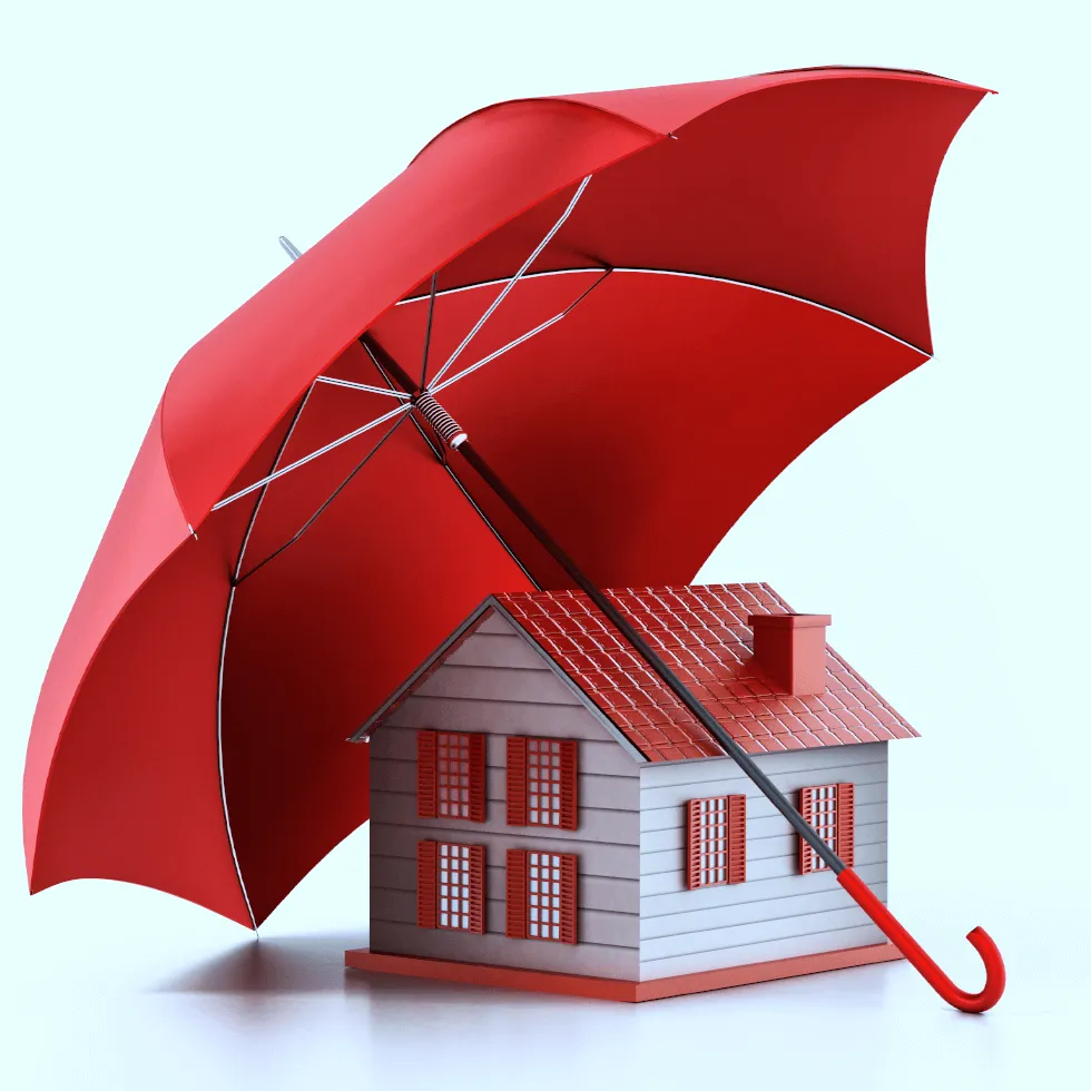 Farm Homeowners Insurance Original 1