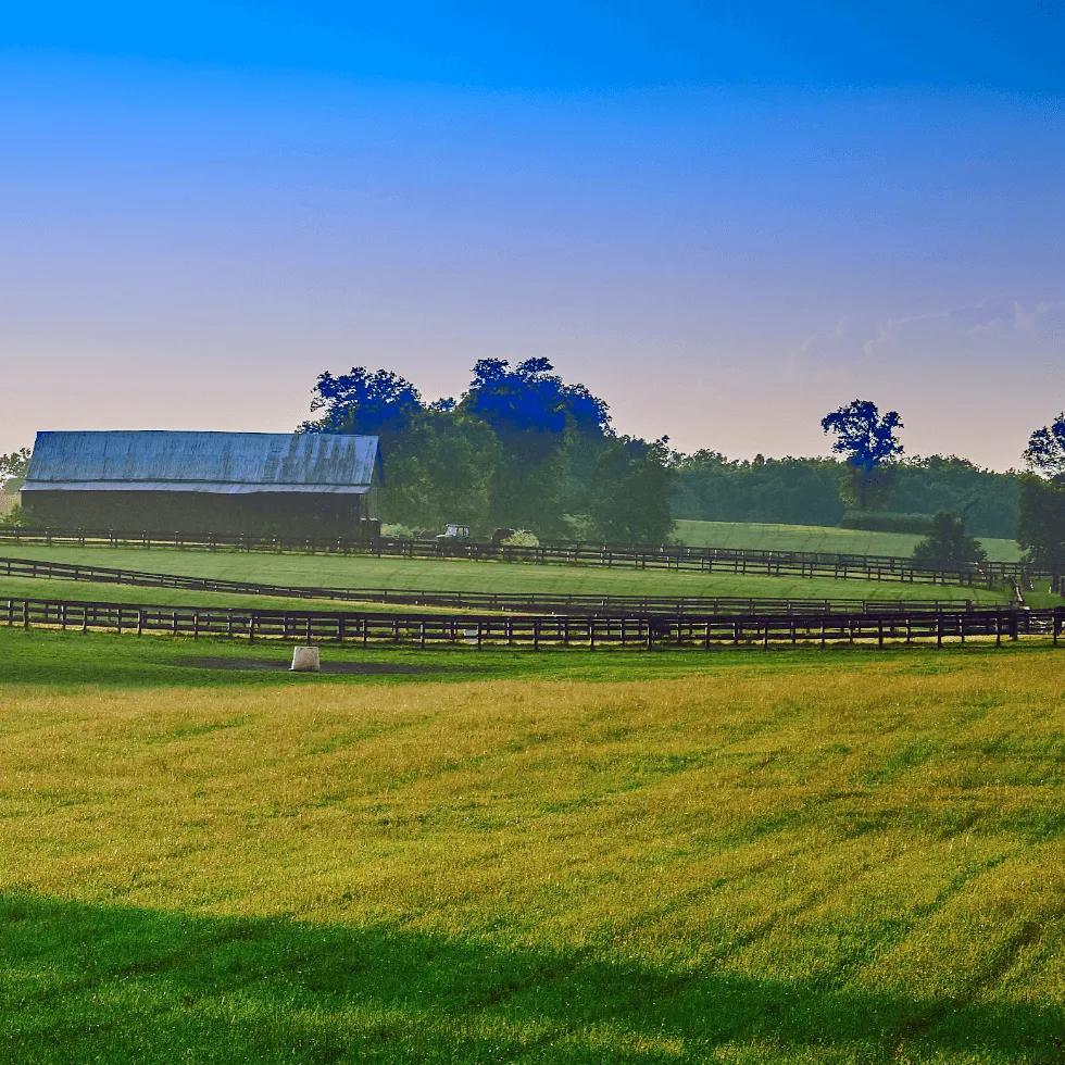 Farm Property Insurance Original 1