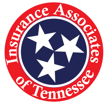 Footer Logo Insuranceofn