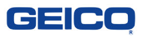 Geico Logo(1)