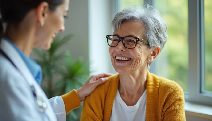 Health Medicare