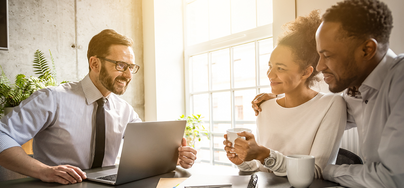 Hero Term Life Insurance