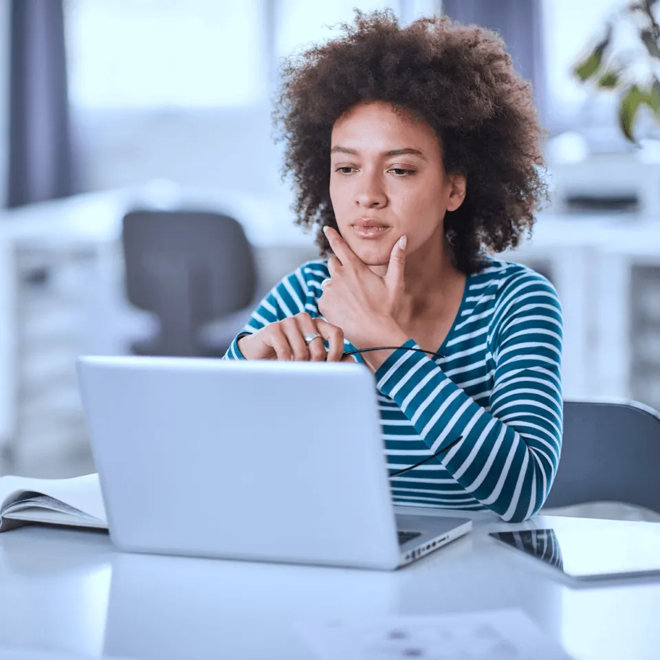 How Do I Set Up Workers Comp Exemption Original 1