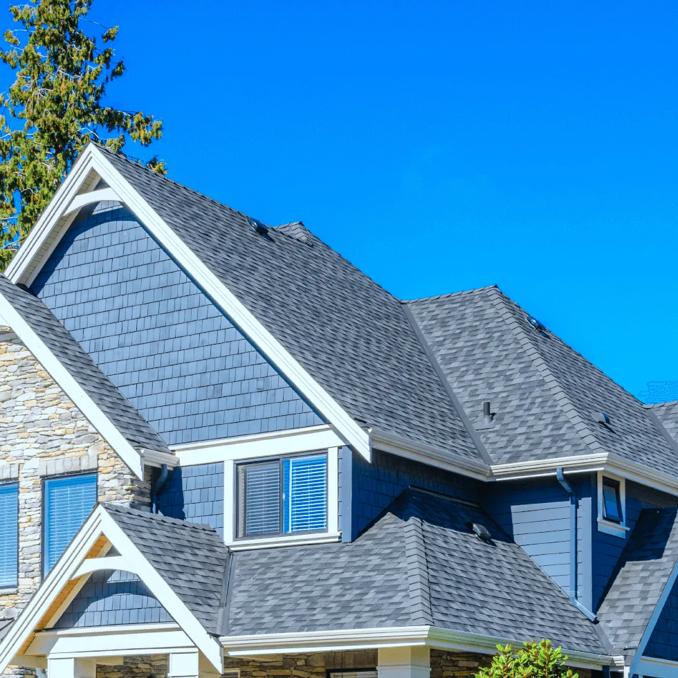 How Does My Homeowners Policy Cover Roof Original