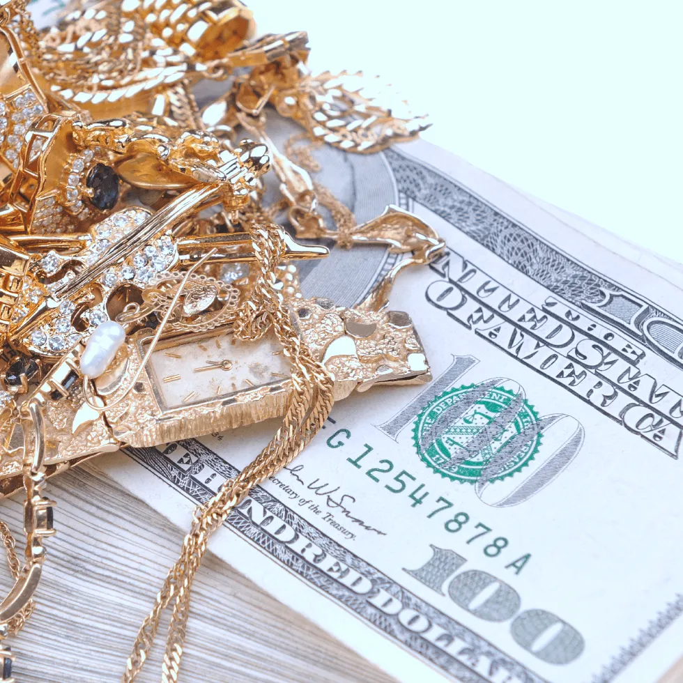How Much Does Jewelry Store Insurance Cost Original