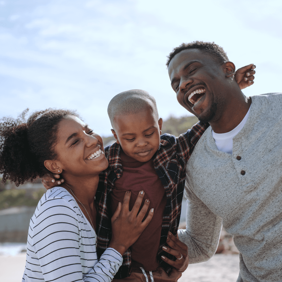 Insurance To Care For You And Your Family