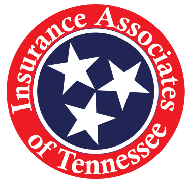 Insurnceoftn Logo