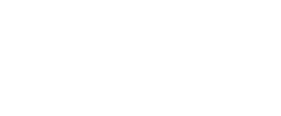 insurors of tennessee