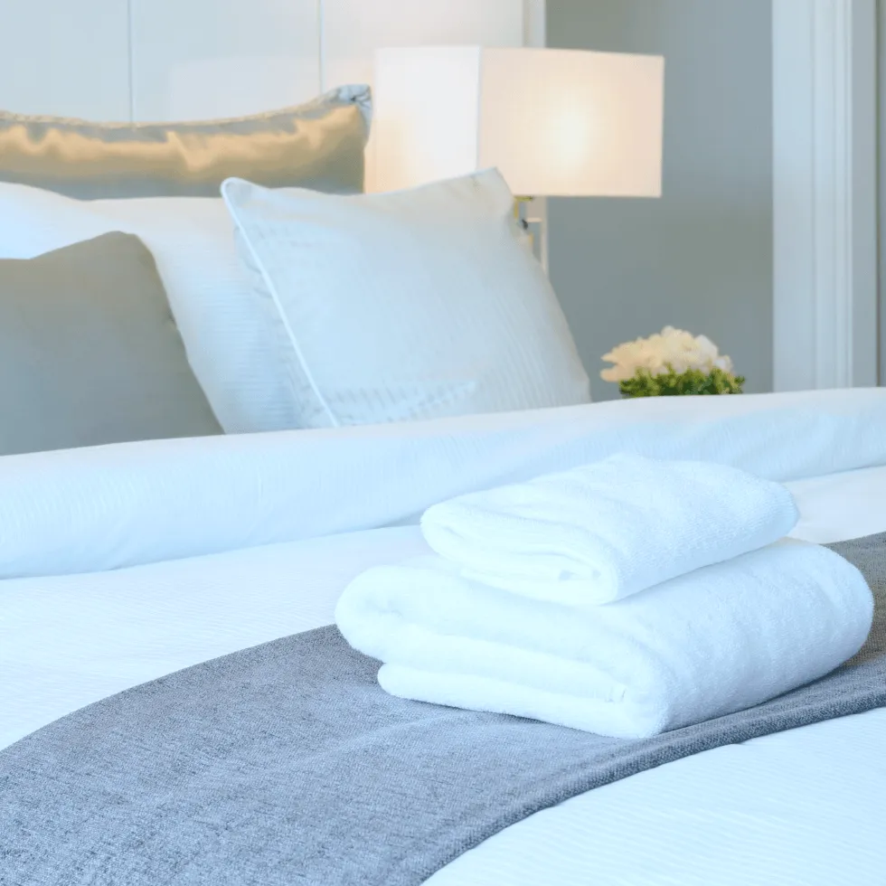 Liability Insurance For Hotels Original