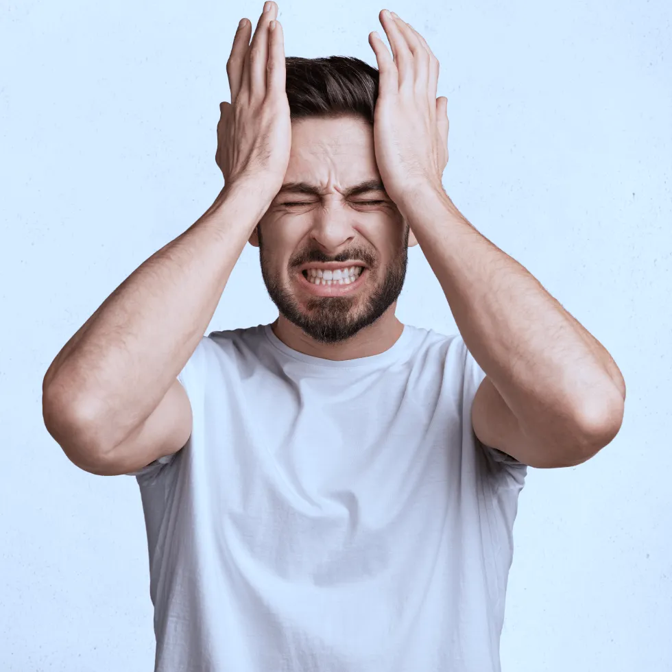 Liability Risks Of Doing Business Original