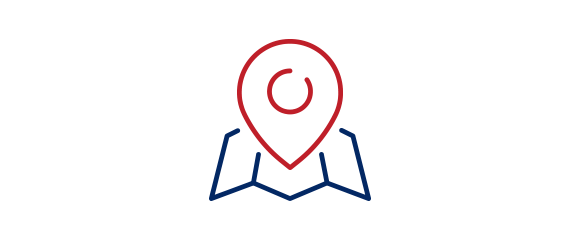 Locations 1