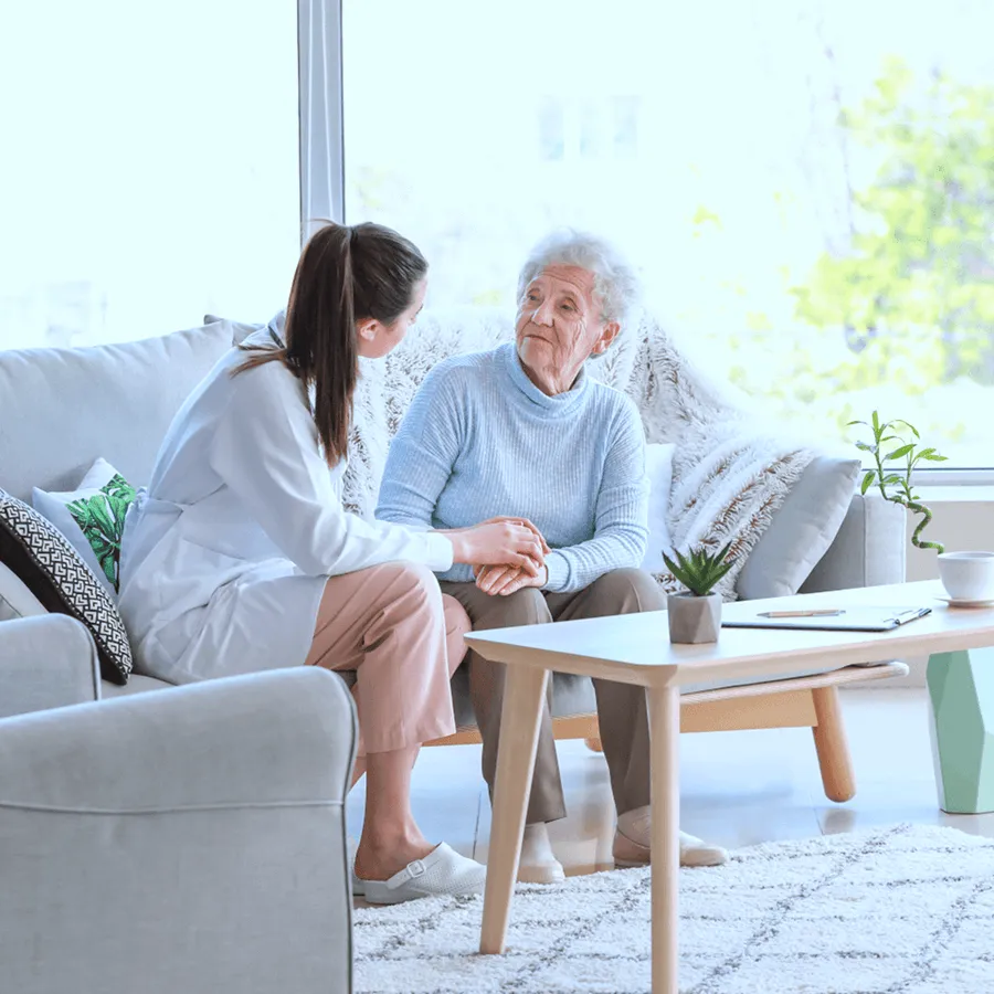 Long Term Care Insurance Is More Important Than Ever 1920x Original